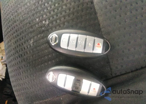 2014 Nissan Altima 2.5 S z USA, uszkodzony, nr VIN 1N4AL3AP0EC178611